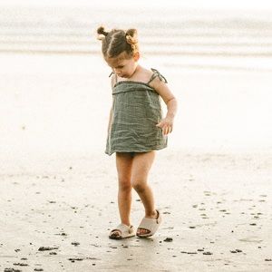 Rylee + Cru Top and Bottom Set